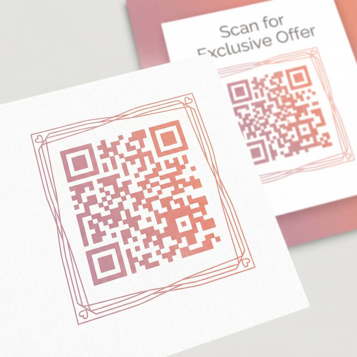 蘑菇视频公众号