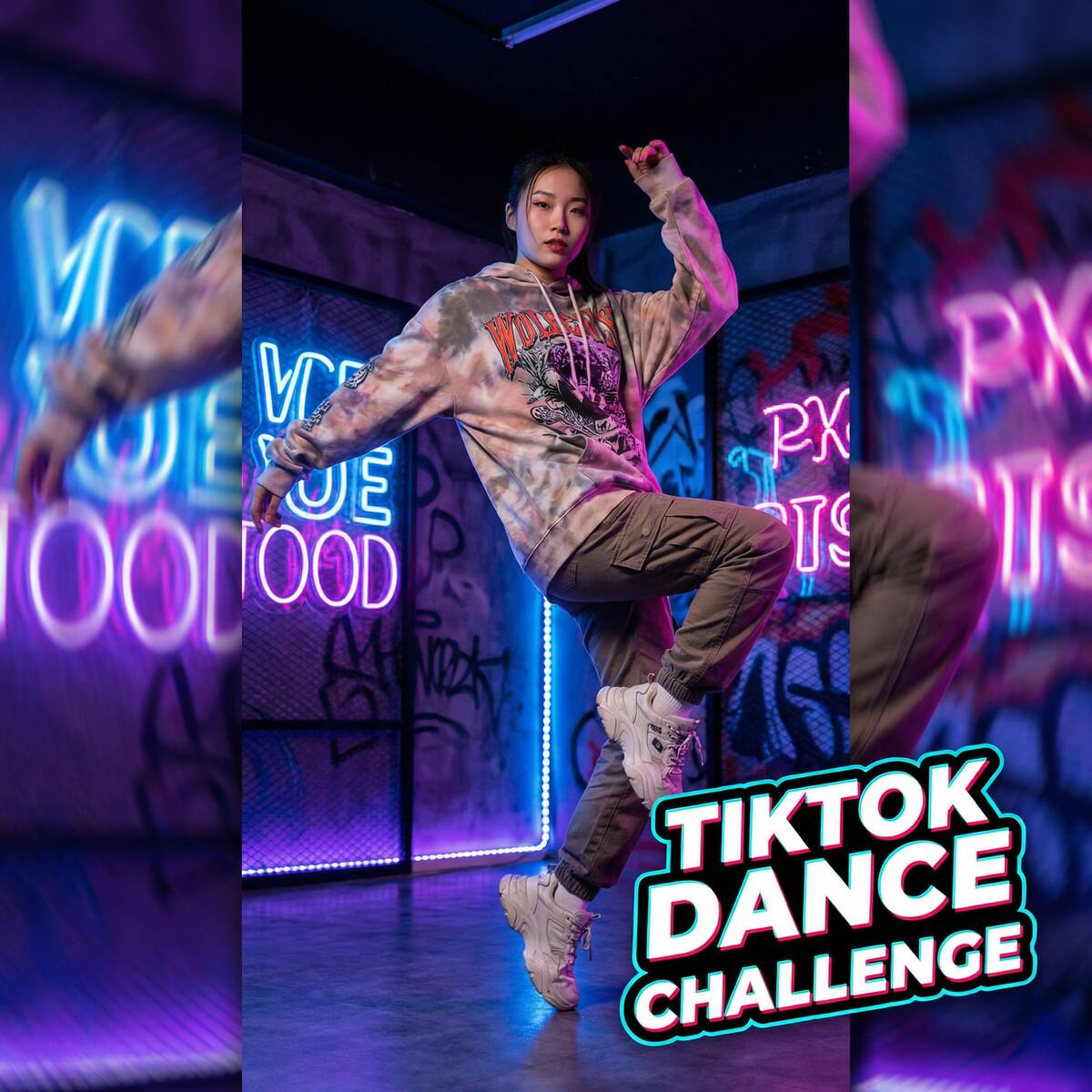 蘑菇视频旅行视频