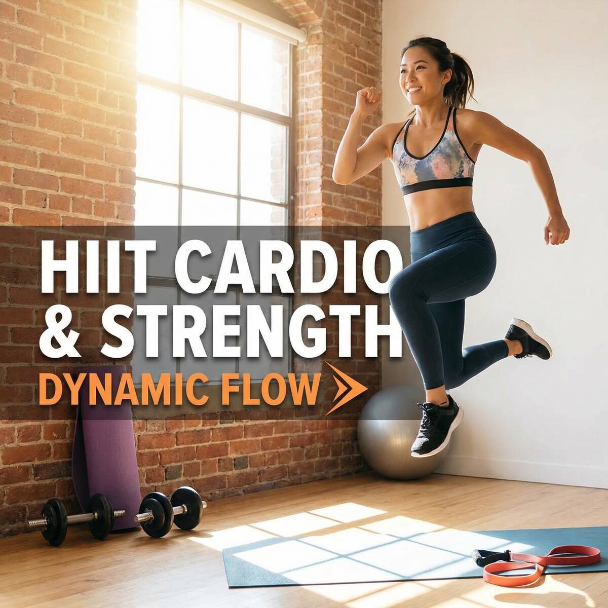 蘑菇视频生活视频