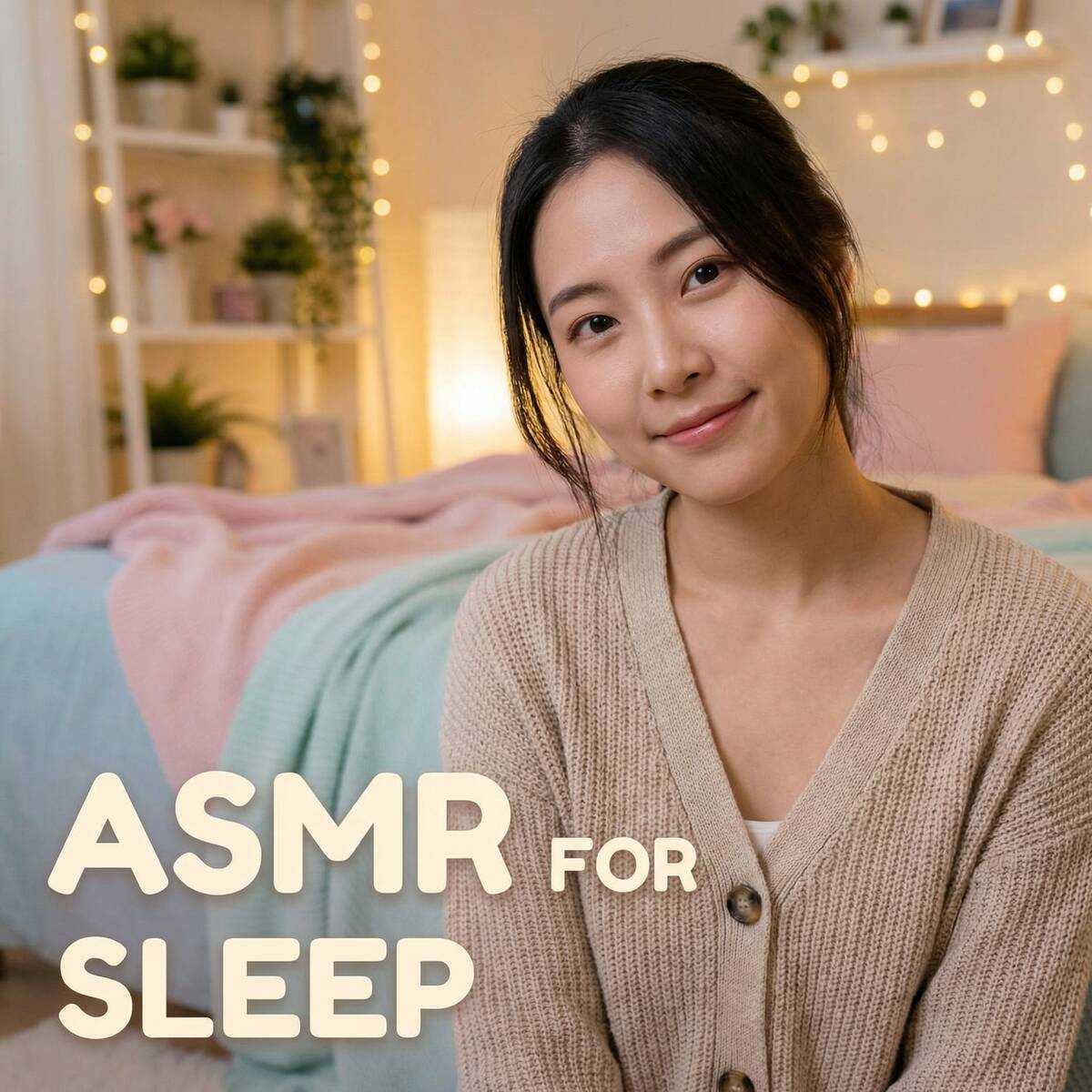 蘑菇视频健身视频